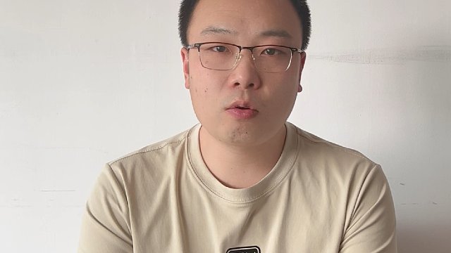 选对了机油 才能开对了的车 #每天一个汽车知识 #干货分享 #汽车知识科普