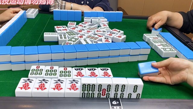 选择比努力更重要