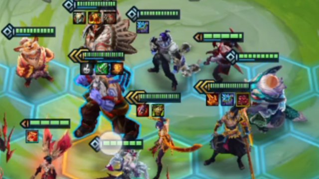 在我面前，你那只能叫☞五废