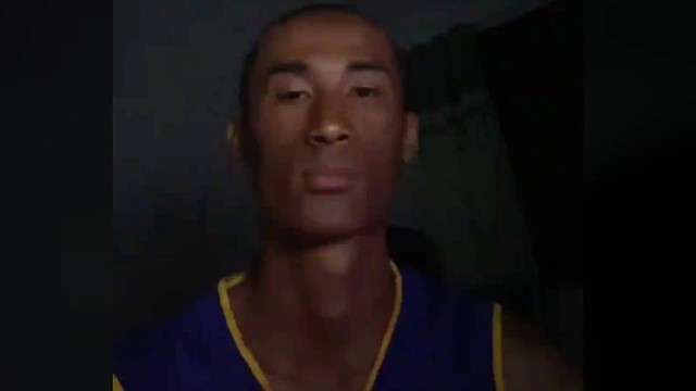 盘点那些“听人劝吃饱饭”的网友