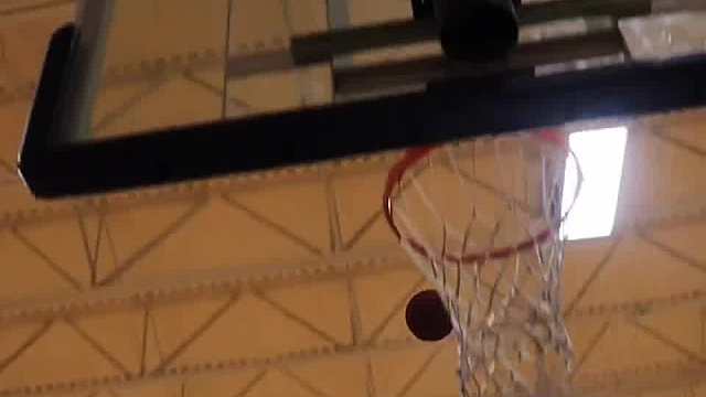 挫折是成长的阶梯，乐观是进步的引擎。