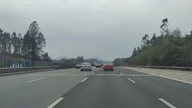 提新车时一定要拿齐这七样物品 #汽车知识  #每天一个用车小知识#提新车