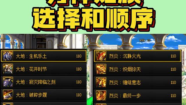 遇事不决？先贴鞋！