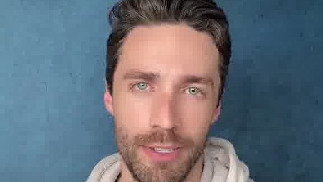 这是砂金的声优？