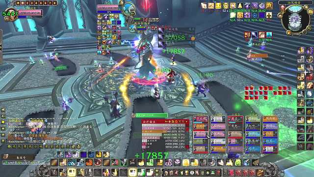 飞越不良工作室团队随意踢人