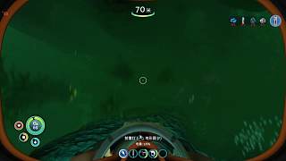 深海迷航p2