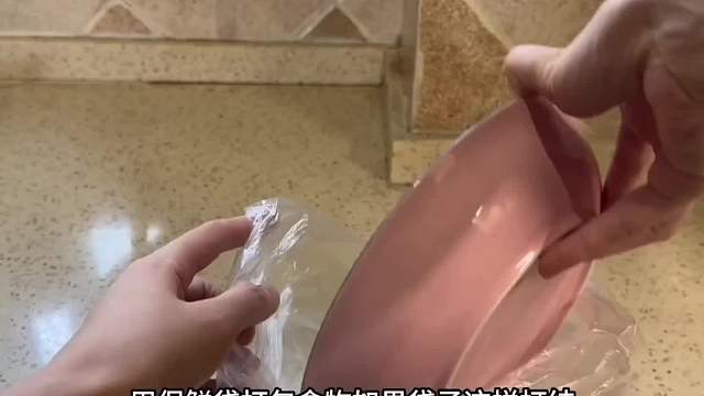 冷门生活小妙招，简直是谁用谁发飘