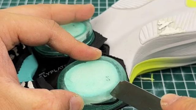 沉浸式拆解，破2马拉松配置如何