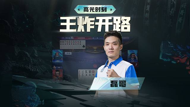 剩几张，就打几张？