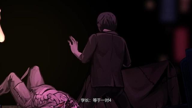 班里的同学都姓什么？这个问题竟在课本上都能找到答案！