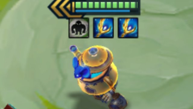 人参喂尿壶的一集！