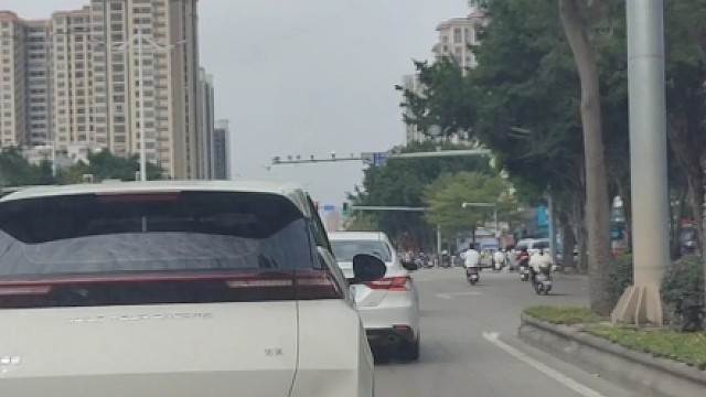 车辆被水泡了，保险公司怎么赔付？#保险柜#汽车保险