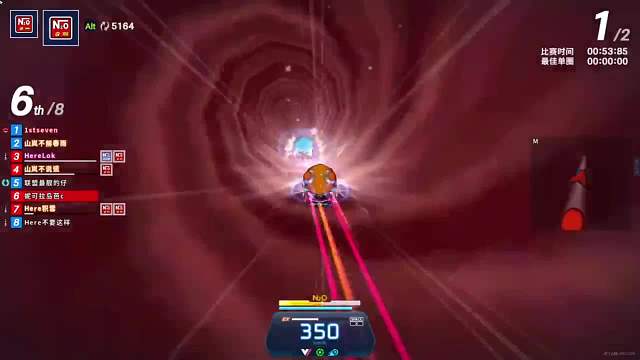 欢迎来到我的直播间-片段21