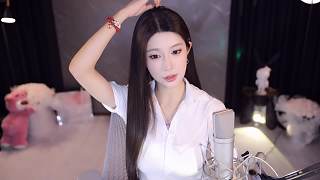 【王芯恩Tree】我感覺職業(yè)裝百看不膩！
