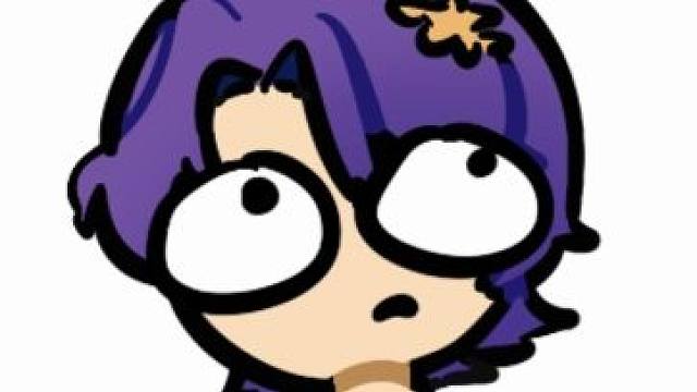 真理：emmm，你这病有点难治，但我会