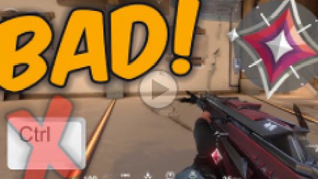 【简翻】为什么你知道蹲扫泼水不好但还是会这么做？