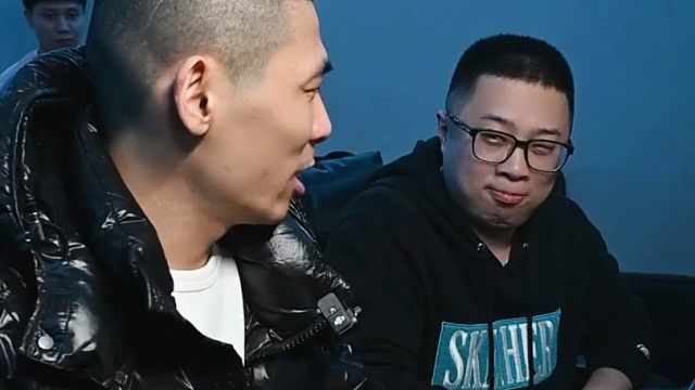 宝哥DNFPK-一套秒不叫我的都不算赢