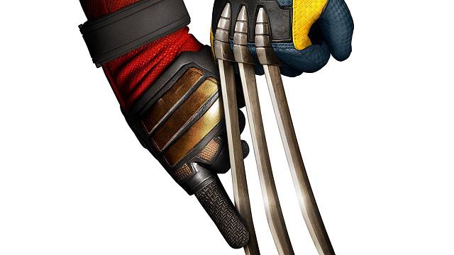 【IGN】电影《死侍与死党》先导预告：瑞安·雷诺兹、休·杰克曼主演