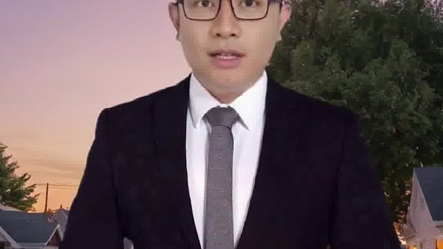 女人一定要对自己好点