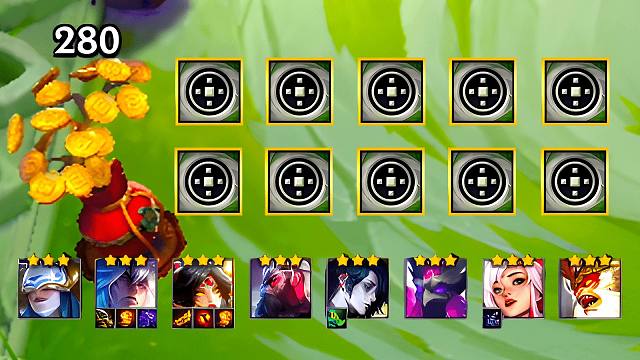 9吉星+五费全3星，今晚做梦的素材又有了！