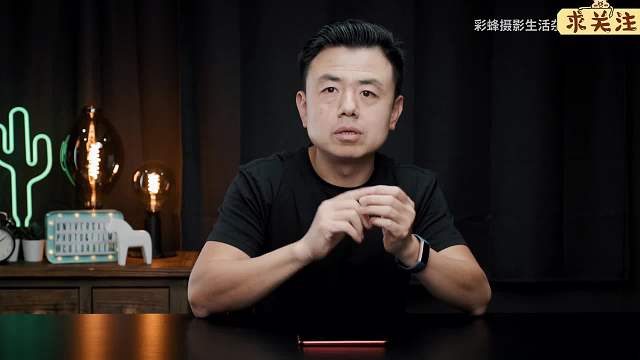 家长如何给孩子选手机？大部分人往往忽略最重要的一条！全新iPhone SE 上手体验