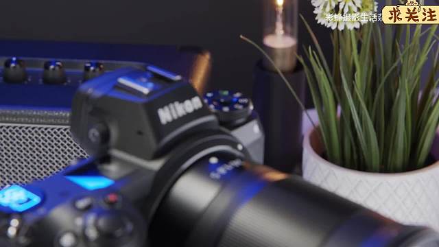 尼康24mm F1.8S ：没毛病！尼康Z卡口全幅镜头24mmf1.8 S首测！