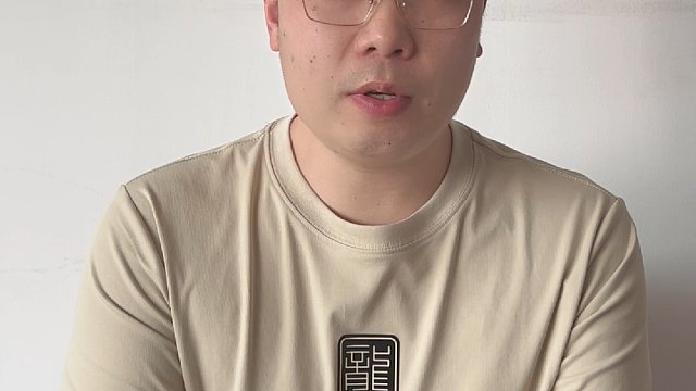 不必为了一点油耗，来降低使用机油粘度 #机油 #汽车保养