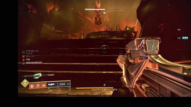 欢迎来到近地轨道防御的直播间