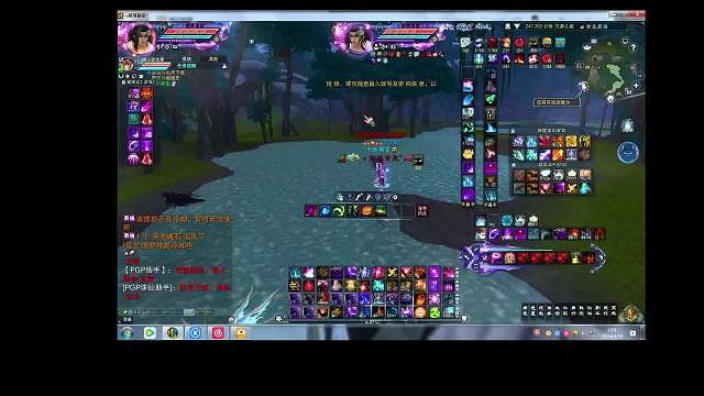 半吊子破军偷鸡不成蚀把米