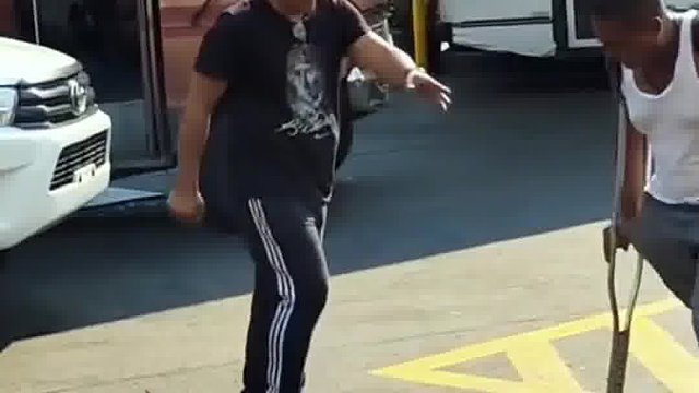 乐观的心态、有趣的灵魂！