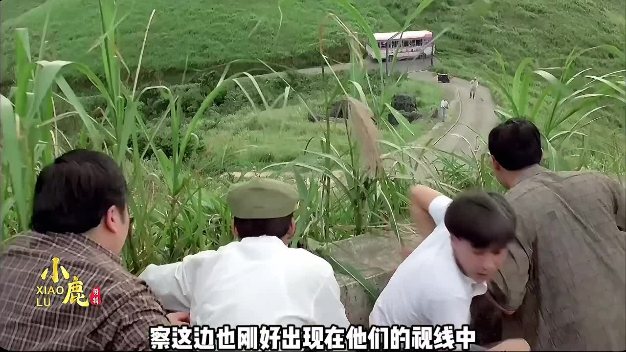 又一部真实案件改编电影