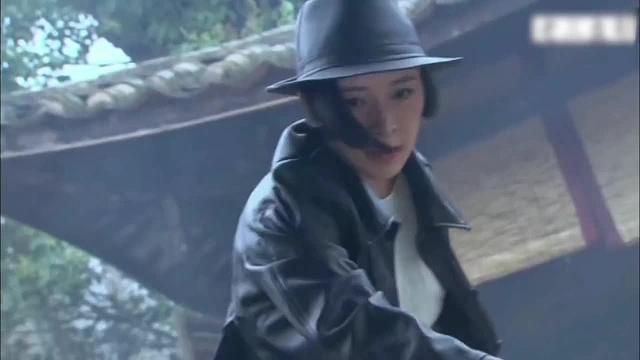 黄河：硬汉跟鬼子拼刺刀，眼看自己必死无疑，机智一招救下自己！