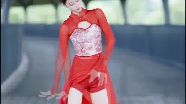 没见过lsp，可以艾特给我看看吗？