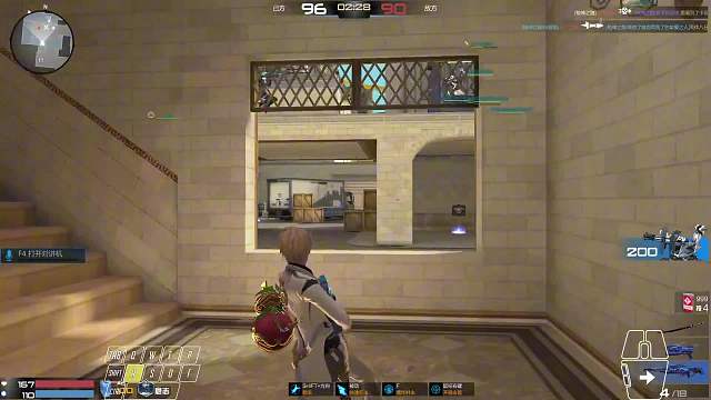 黑色的乌鸦,怎么洗都不会变成白色的白鸽