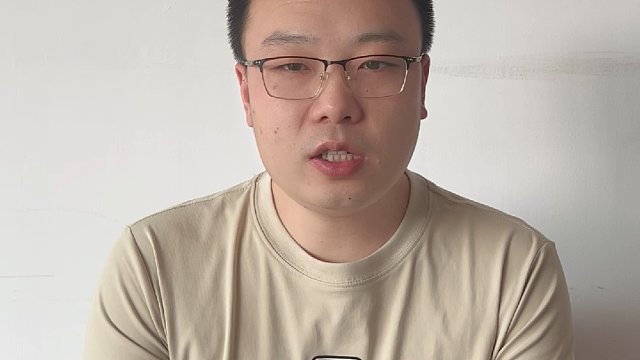 涡轮增压车远离烧机油 轻松省下修车费 #机油 #汽车保养