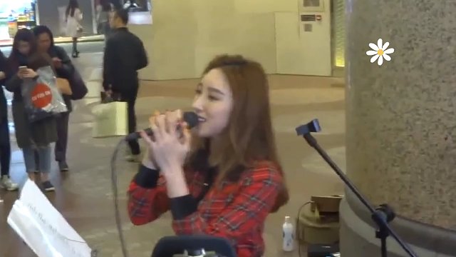 竖屏音乐会挑战赛2.0:值得欣赏聆听第3周打卡-2