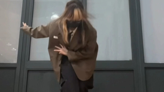 呀嘞呀嘞拦不住的大小姐time to go to bed