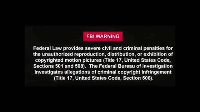 狗里狗气的马岛獴，用完就吃掉的孔雀蛛