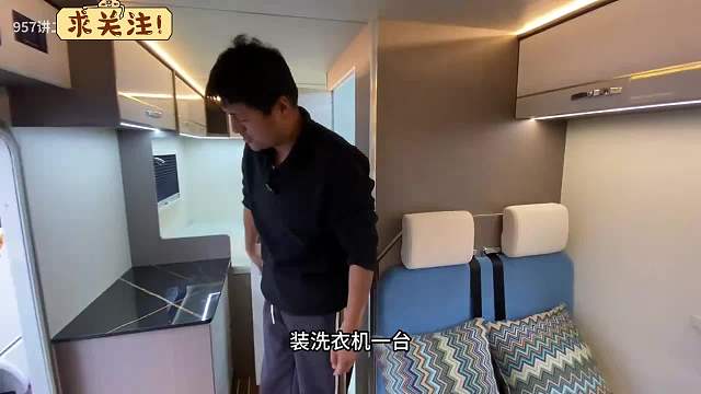 二手房车现在选择的太多了，十多万的自动挡卡车都出来了，太不保值了