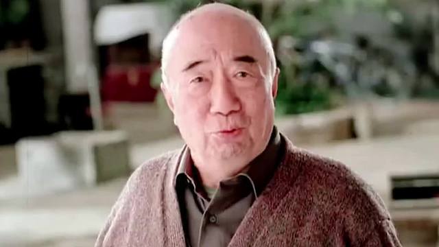 盘点童年那些洗脑的经典广告，每一句都印象深刻，你还记得哪些？