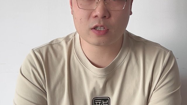 冬季油耗高 夏季还是油耗高 #汽车保养知识 #经验分享 #汽车机油怎么选