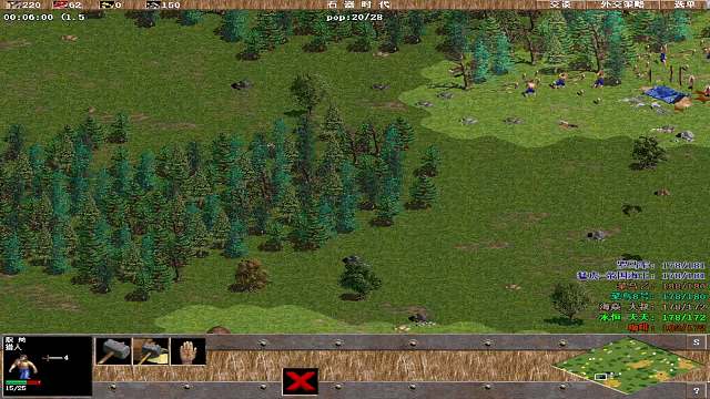 海王 菜鸟 路人乙胜天天 咖啡 大叔