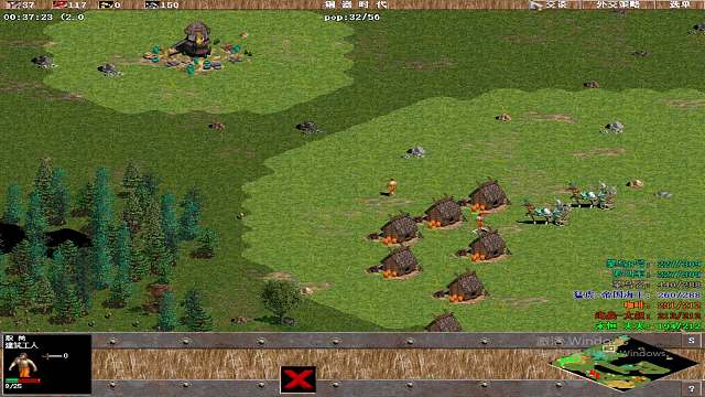 海王 菜鸟 路人乙胜天天 咖啡 大叔