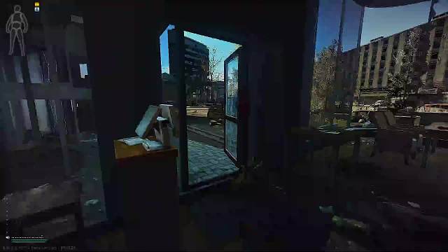 开局到最后一分钟，打不停