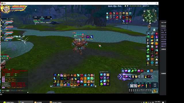 官网钢笔-片段2