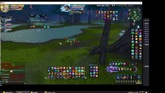 官网钢笔-片段1