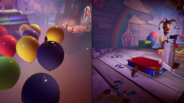 欢迎来到人生几度秋凉的直播间-片段1