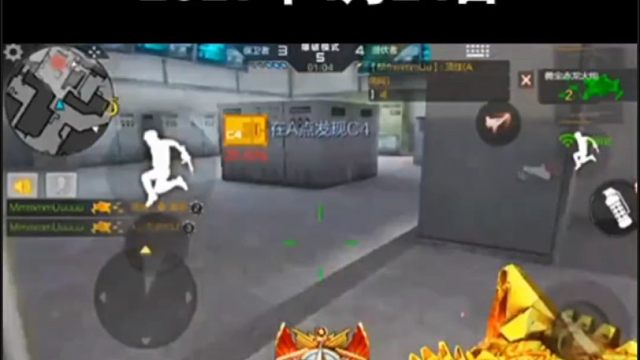 龙炮的巅峰停留在了17年