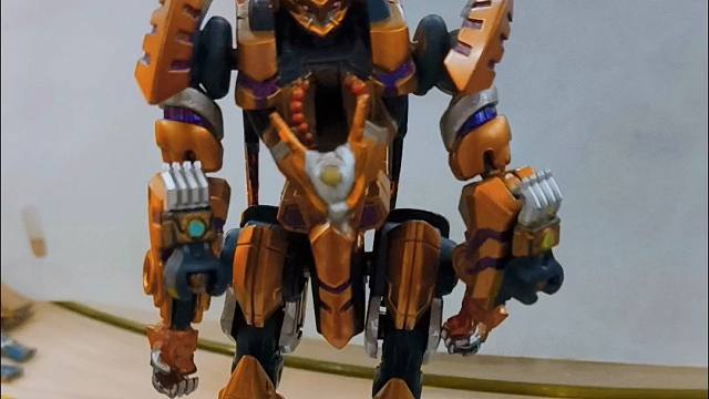 虎煞天成了海景房？四百块钱买了一个塑料，是不是大冤种