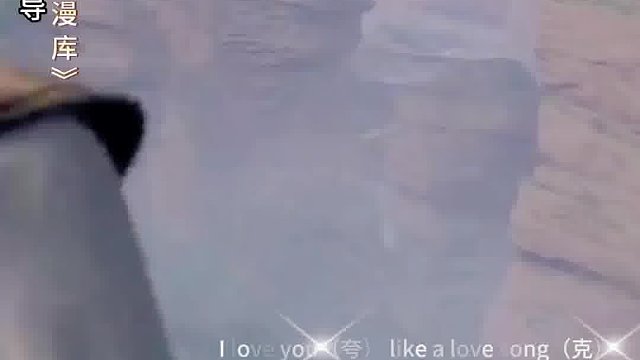 豆浆动漫库 (1)_【蓝剑】_1(11)